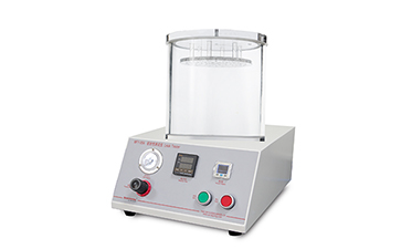 顆粒劑袋密封儀