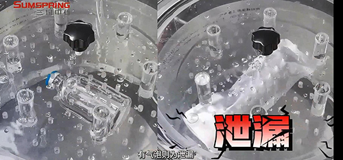 觀察與記錄
